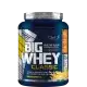 Big Joy Big Whey Classic Whey Protein 1080 Gr